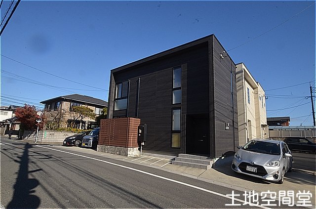 代表画像_外観@240038187186