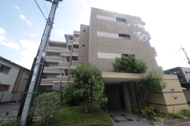 プロヴァンスのイメージ