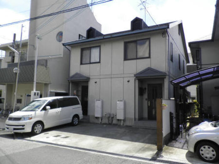 代表画像_外観@228058087375