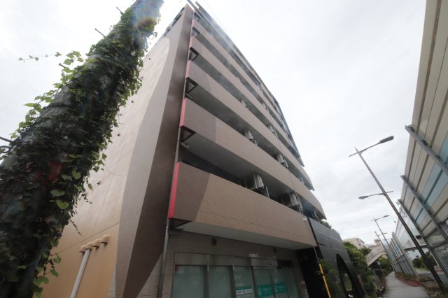 セレニテ甲子園プリエのイメージ