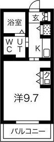 KDXレジデンス甲南山手のイメージ