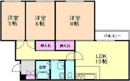 間取り：228057165746