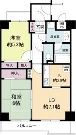 間取り：228057184032