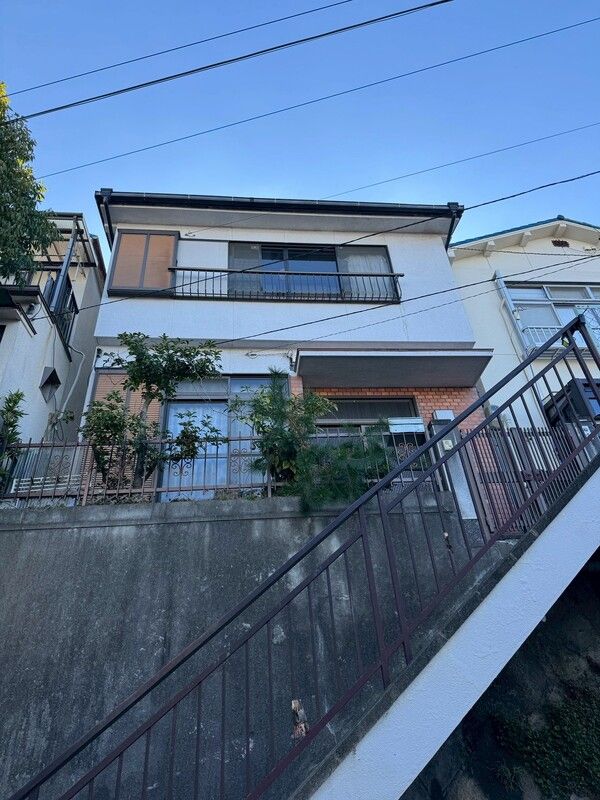 代表画像_外観@228057695587