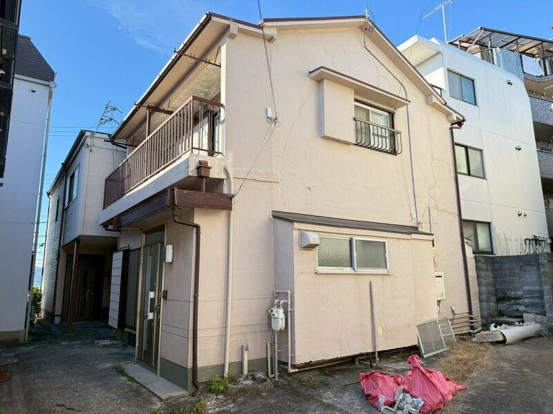 代表画像_外観@228057730290