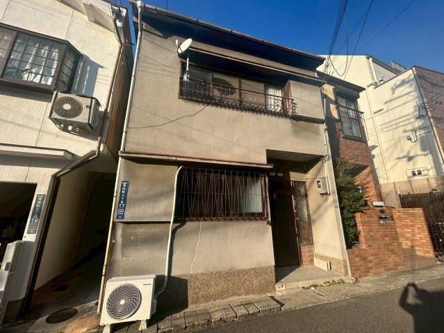 代表画像_外観@228057954105