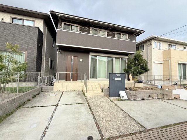 代表画像_外観@228057967195