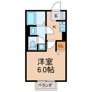 間取り：212053115296
