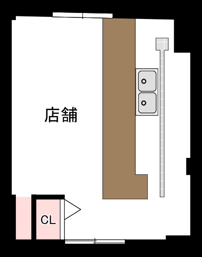 間取り：226080743831
