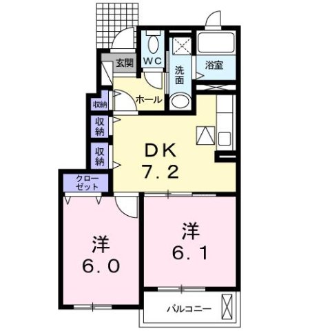 間取り：212052859934