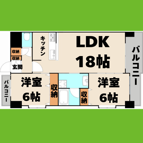 Hill Palace IKAIのイメージ