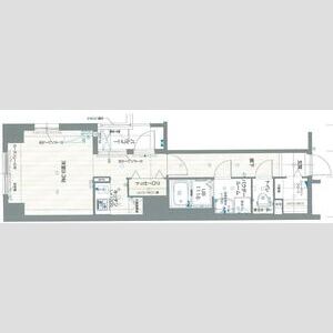 エイペックス名古屋鶴舞公園前のイメージ