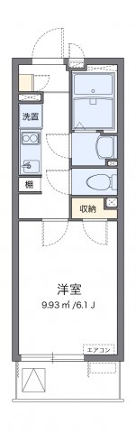 間取り：223036501847