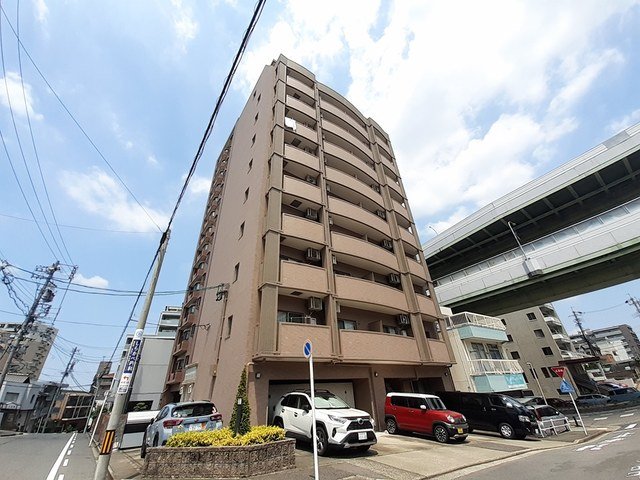 アゲート 白壁のイメージ