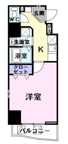 アゲート　白壁のイメージ