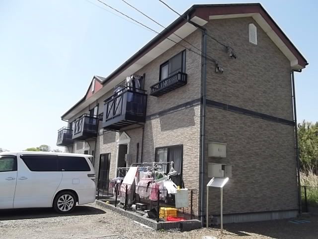 代表画像_外観@222018575117