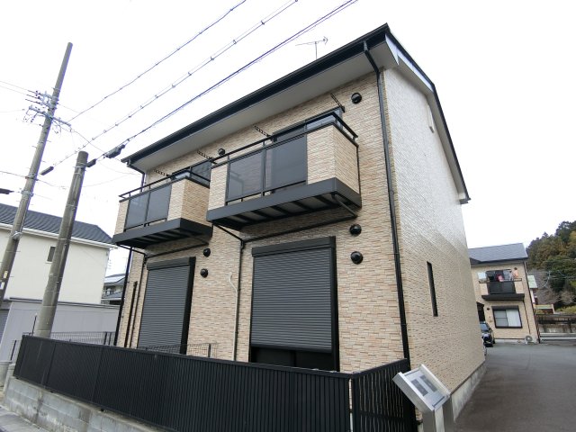 代表画像_外観@222018658656