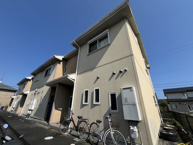 代表画像_外観@222018723792