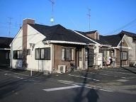 代表画像_外観@222018794816