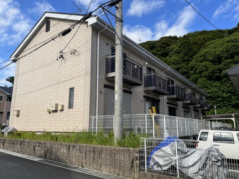 代表画像_外観@222018826029