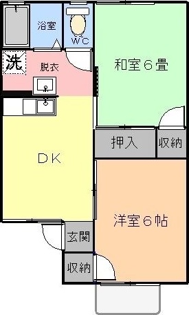 間取り：222018846671