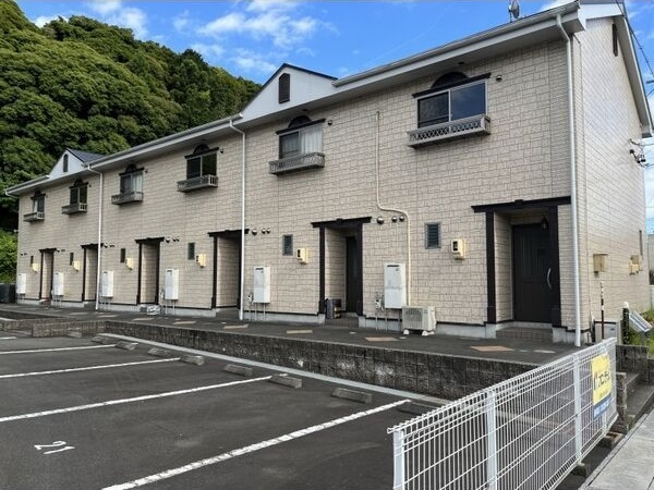 代表画像_外観@222018904648