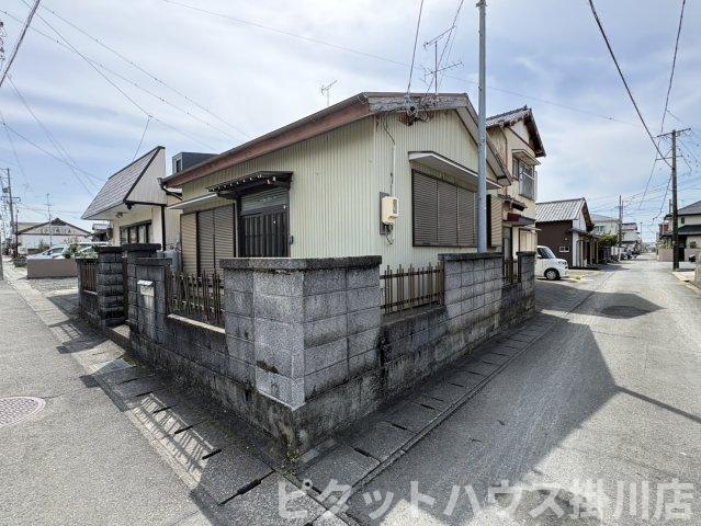 代表画像_外観@222019080073
