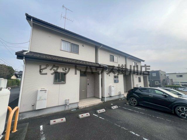代表画像_外観@222019248427