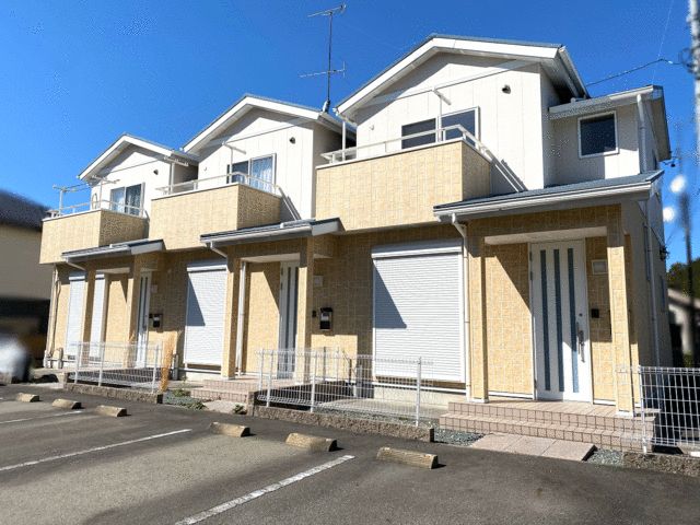 代表画像_外観@222019314231