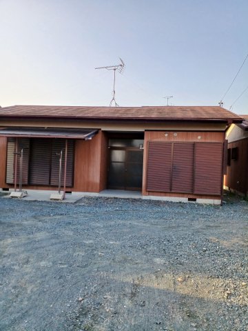 代表画像_外観@222019348052