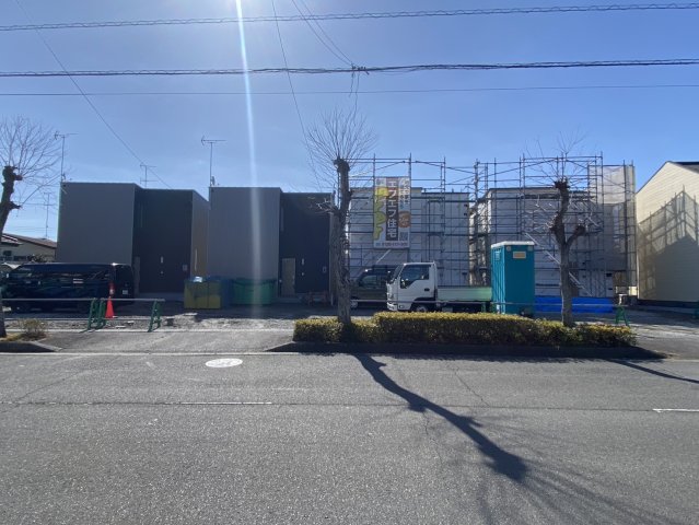 代表画像_外観@222019483164