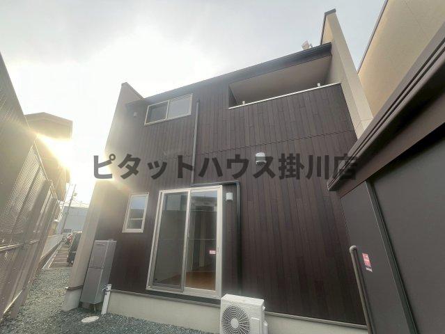 代表画像_外観@222019602351