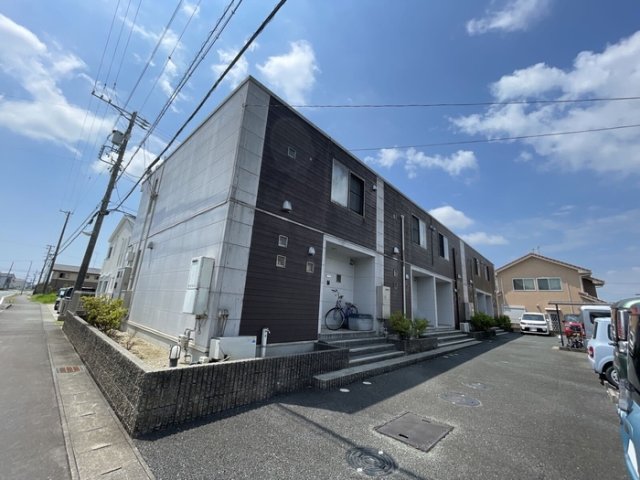 代表画像_外観@222019653718