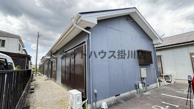 代表画像_外観@222019679136