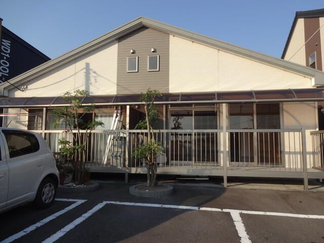 代表画像_外観@222019909097