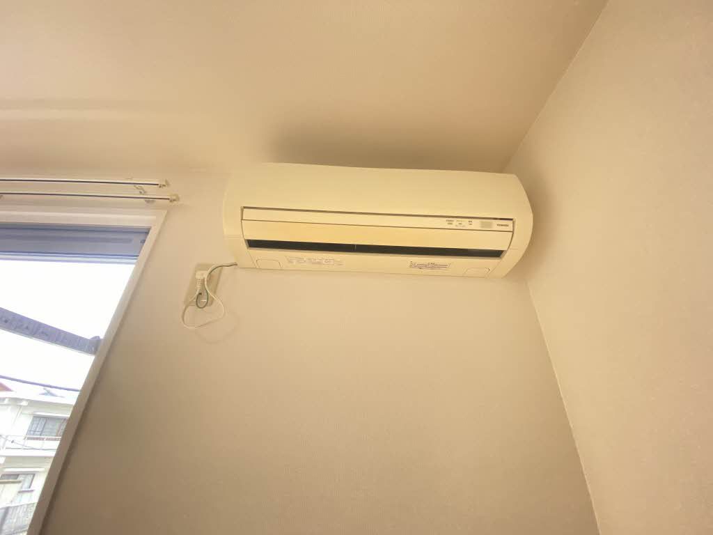 画像14:エントランス・ロビー