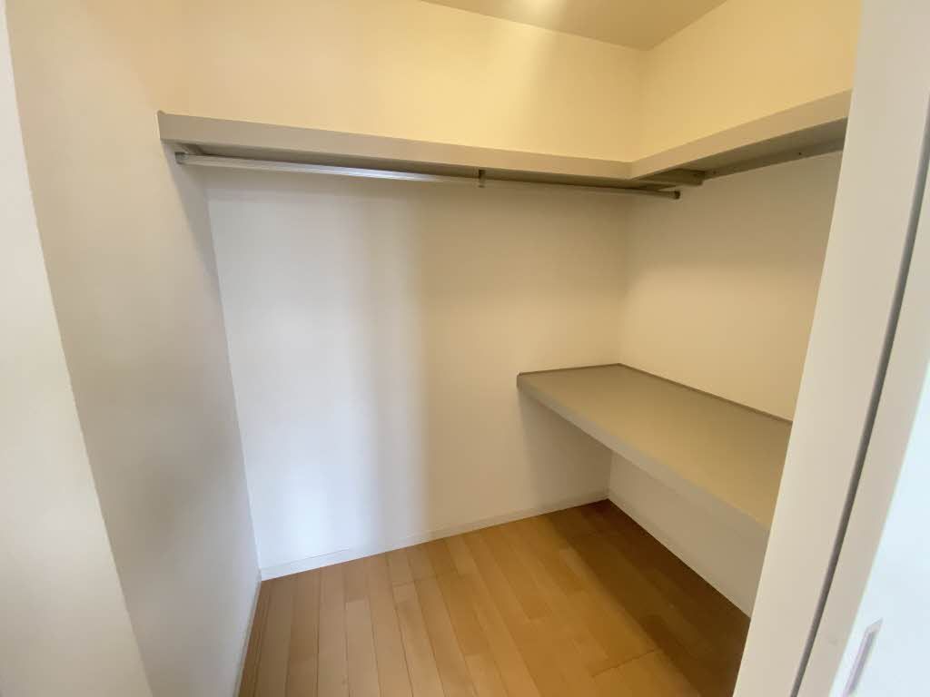 画像18:バルコニー・ベランダ