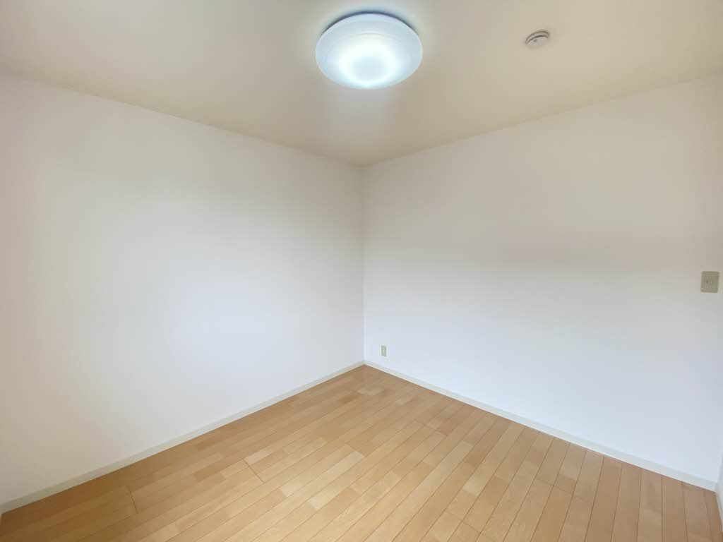 画像7:エントランス・ロビー