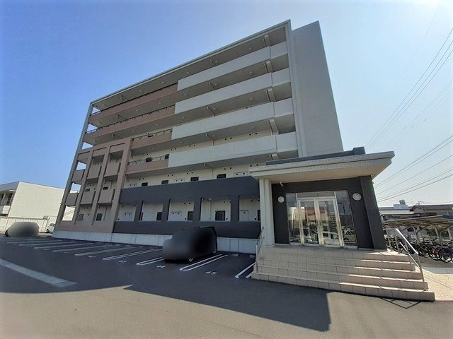 モア　ドリームのイメージ