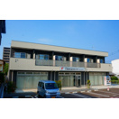 トライスターのイメージ