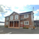 ヴァルトブリーゼ　Ｂのイメージ