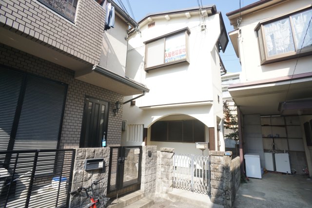 代表画像_外観@228058345312