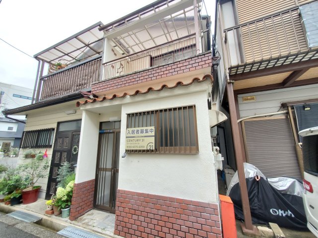 代表画像_外観@228055088069