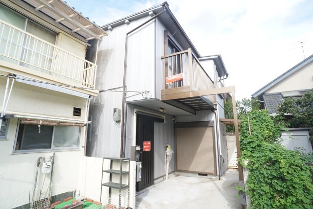 代表画像_外観@228057703331