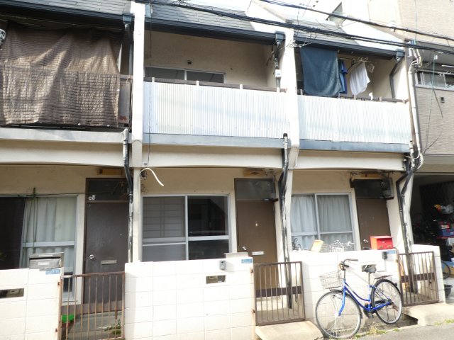 代表画像_外観@228058868862