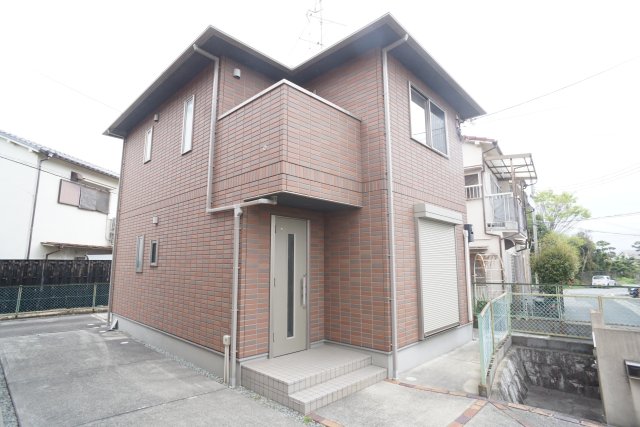 代表画像_外観@228058937049