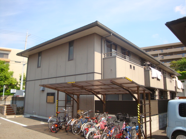 代表画像_外観@228059723100