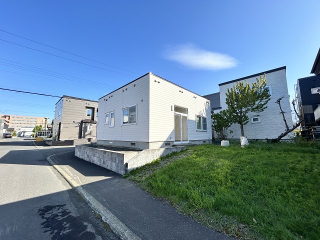 代表画像_外観@201026249290