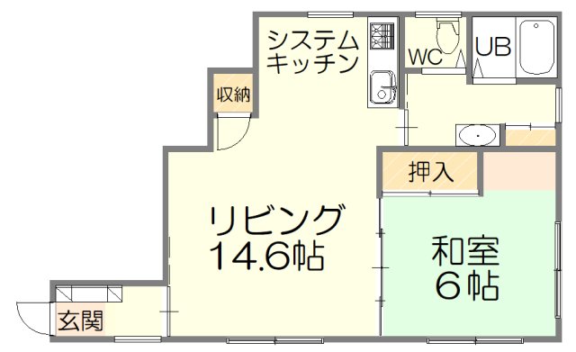 間取り：201026249289