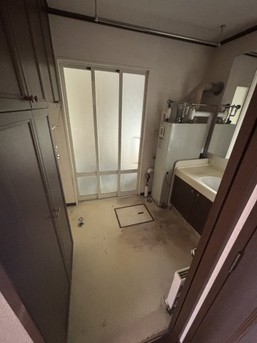 detached 北海道伊達市大滝区北湯沢温泉町
大滝区北湯沢温泉町の賃貸情報を見る
物件地図